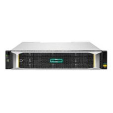 Servidor NAS MSA 2060 R0Q74A - HPE