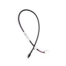 Cable de Datos Dell Power Edge YY94X + TWV59 - DELL