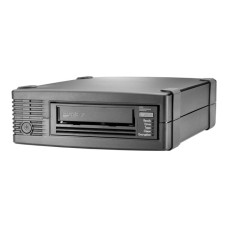 Unidad De Cintas Externas StoreEver LTO-7 Ultrium 15000 BB874A - HPE