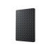 Disco Duro Externo Expansion 2TB USB 3.0 DH961SEA63 - Seagate