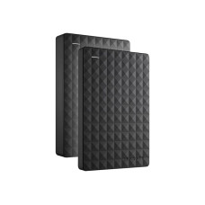 Disco Duro Externo Expansion 2TB USB 3.0 DH961SEA63 - Seagate