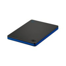 Disco Duro Externo Game Drive para PS4 2TB USB 3.0 STGD2000100 - Seagate