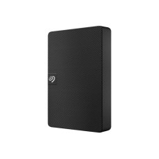 Disco Duro Externo 1TB USB 3.0 STKM1000400 - Seagate