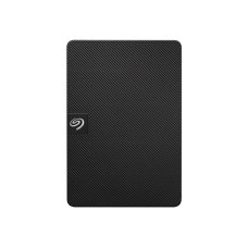 Disco Externo Expansion 2TB USB 3.0 2.5" STKM2000400 - Seagate