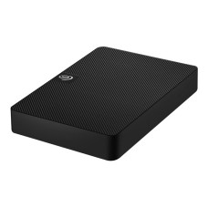 Disco Duro Externo Expansion 4 TB USB 3.0 STKM4000400 - Seagate 