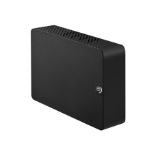 Disco Duro Externo 10 TB 3,5" USB 3.0 Color Negro - Seagate