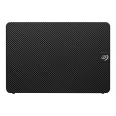 Disco Duro Externo 14TB USB 3.0 3.5" STKP14000400 - Seagate