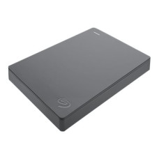 Disco Duro Externo 2TB USB 3.0 STJL2000400 - Seagate