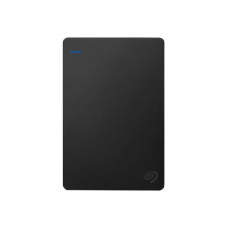 Disco Duro Externo Game Drive para PS4 o uso PC/Laptop 4TB USB 3.0 STGD4000400 - Seagate