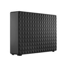 Disco Duro Externo de Sobremesa Expansion 6TB USB 3.0 STEB6000403 - Seagate