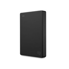 Disco Duro Externo Seagate Expansion 2TB USB 3.0 2.5" STGX2000400 - Seagate