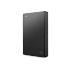 Seagate Disco Duro Externo 5TB Ext 2.5 USB 3.0 Expansion