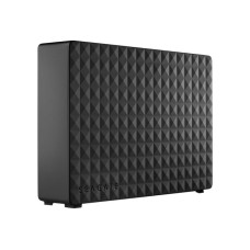 Disco Duro Externo de Sobremesa Expansion 10TB USB 3.0 STEB10000400 - Seagate