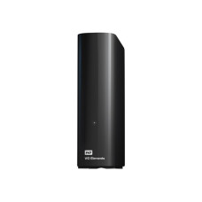 WD Elements Desktop 14TB USB 3.0 hard drive - Western Digital