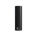 WD Elements Desktop 14TB USB 3.0 hard drive - Western Digital