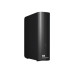 WD Elements Desktop 14TB USB 3.0 hard drive - Western Digital