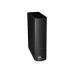 WD Elements Desktop 14TB USB 3.0 hard drive - Western Digital