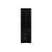WD Elements Desktop 14TB USB 3.0 hard drive - Western Digital