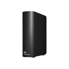 Disco Duro Externo Elements Desktop 16TB USB 3.0 WDBWLG0160HBK-NESN - Western Digital