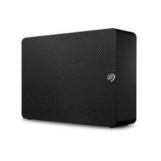 Disco Duro Externo de 3,5" USB 3.0 y Capacidad de  16TB STKP16000400 - Seagate