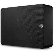 Seagate Expansion 3.5 8TB USB3.0