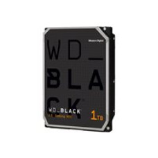 WD Disco BLACK WD1003FZEX 1TB SATA3 64mb 7200rpm WD Disco BLACK WD1003FZEX 1TB SATA3 64mb 7200rpm