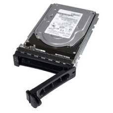 Dell 8TB Hard Drive SATA 6Gbps 7.2K 512e 3.5in Hot-Plug Dell 8TB Hard Drive SATA 6Gbps 7.2K 512e 3.5in Hot-Plug