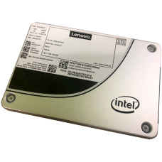 Disco Duro para ThinkSystem DE Series 1.92TB SSD 2.5" 4XB7A74951 - LENOVO