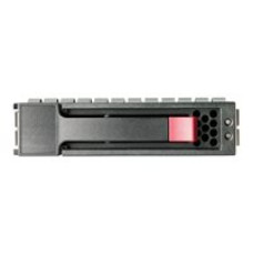 HPE MSA 10TB SAS 7.2K LFF M2 HDD HPE MSA 10TB SAS 7.2K LFF M2 HDD