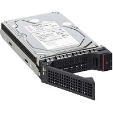 Disco Duro para ThinkSystem 1.2 TB 2.5" 4XB7A14112 - LENOVO