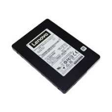 Disco de Estado Solido 1.92 TB SATA 6Gb/s 2.5" 4XB7A10155 - LENOVO