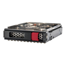 Disco Duro para Servidor 1 TB SATA 6Gb/s Perfil bajo LFF de 3,5" 861686-B21 - HPE