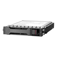 Disco Duro para Servidor P28500-B21, 2TB SATA 7200 RPM, SFF BC - HPE