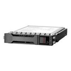 Disco Duro para Servidor HPE 2.5" SATA, 980GB SSD P40503-B21 - HPE