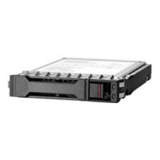 Disco Duro para Servidor HPE 2.5", SATA, 1920GB SSD, P40504-B21 - HPE