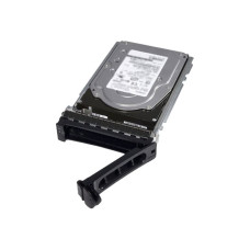 Disco Duro para Servidor 4TB SATA 6Gb/s 3.5" 400-ATKN - DELL