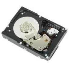 Disco Duro para Servidor 2TB SATA 6Gb/s 3.5" 400-AUST - DELL