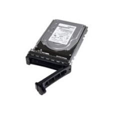 Disco Duro para Servidor 8TB SAS 12Gbps 3,5" 400-BLBZ - DELL