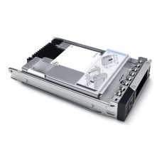 Disco Duro SSD 480GB 2.5" 345-BEBH - DELL