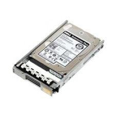 Dell Hard Drive SATA 4TB 6Gbps 7.2K 512n 3.5in Hot-Plug CUS Dell Hard Drive SATA 4TB 6Gbps 7.2K 512n 3.5in Hot-Plug CUS