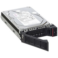LEN HDD 2.5 LEN HDD 2.5