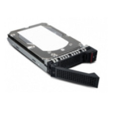 Disco Duro para ThinkSystem 1TB SAS 12Gb/s 2.5" 7XB7A00034 - LENOVO