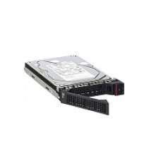 Disco Duro para ThinkSystem 2TB SAS 12Gb/s 2.5" 7XB7A00035 - LENOVO