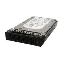 LEN HDD Storage 1.2TB 10K 2.5 LEN HDD Storage 1.2TB 10K 2.5