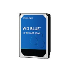 Disco Duro 1TB SATA3 64mb 7200rpm WD10EZEX - Western Digital