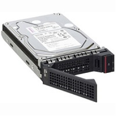 Disco Duro ThinkSystem 8TB SAS 12Gb/s 3.5" 7XB7A00045 - LENOVO