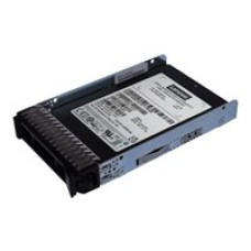 Disco Duro SSD para Servidor Lenovo ThinkSystem PM893 480GB, SATA III, 2.5", 7mm 4XB7A72438 - LENOVO