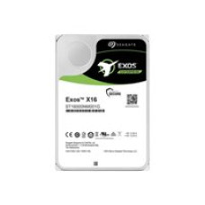 Disco Duro Exos X16 10TB SATA 6Gb/s 3.5" ST10000NM001G - Seagate