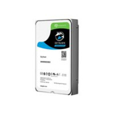 Disco Duro Skyhawk 2TB SATA 6Gb/s 3.5" ST2000VX015 - Seagate