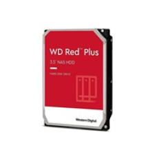 WD Disco Duro interno 2TB Red Plus 64mb 5400rpm NAS WD Disco Duro interno 2TB Red Plus 64mb 5400rpm NAS